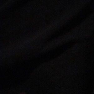 Meet your Posher, Kara